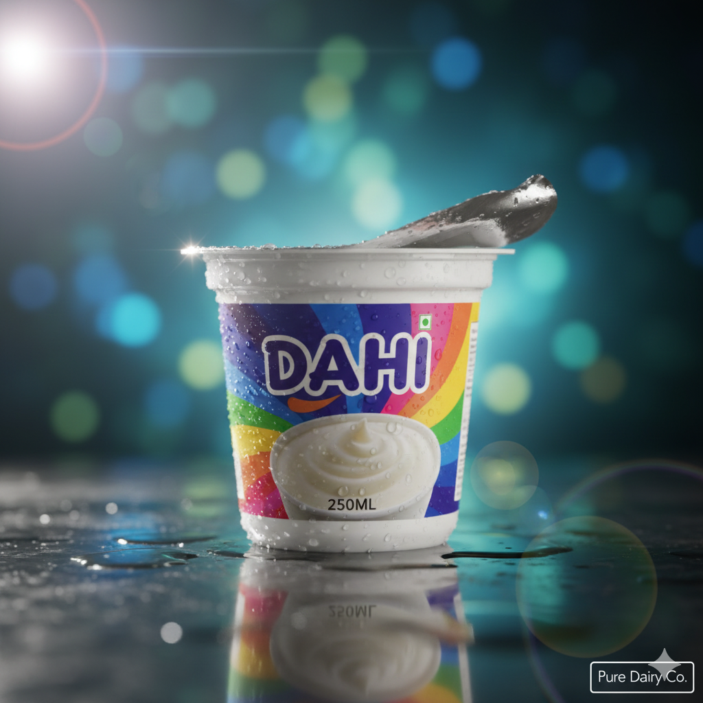 DAHI