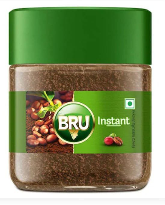 BRU