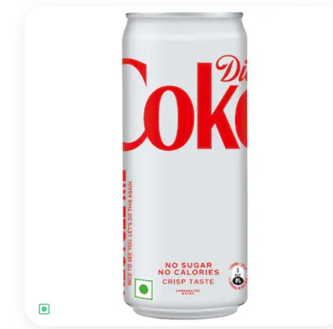 COKE