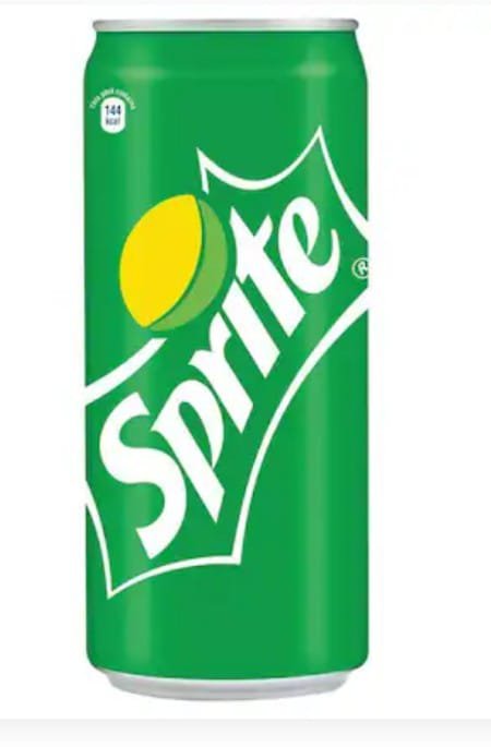 .SPRITE