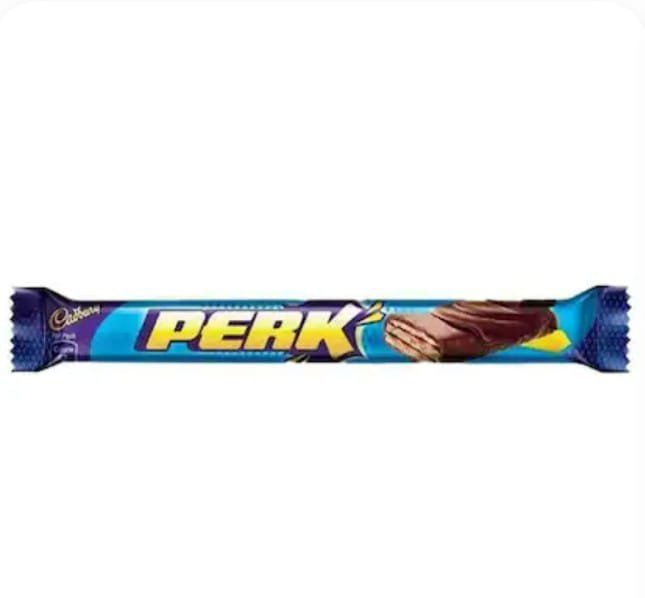PERK