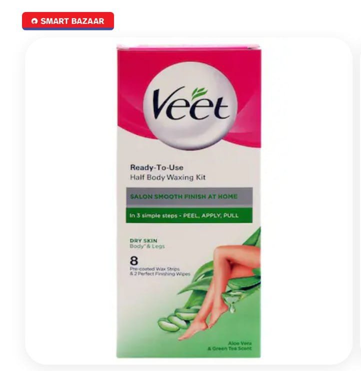 VEET