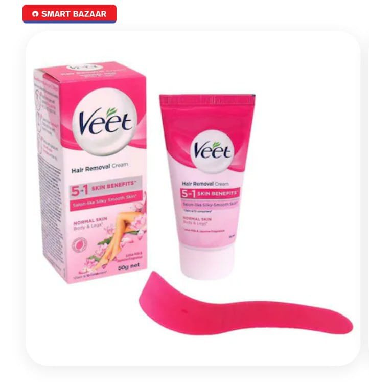 VEET.