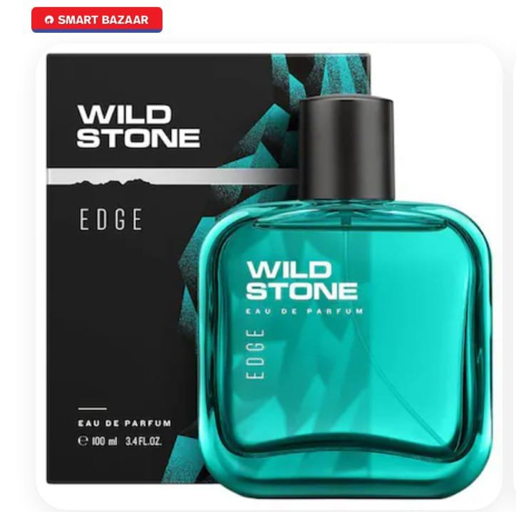 WILD STONE