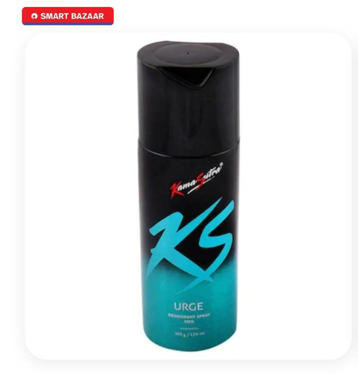 K S SPRAY