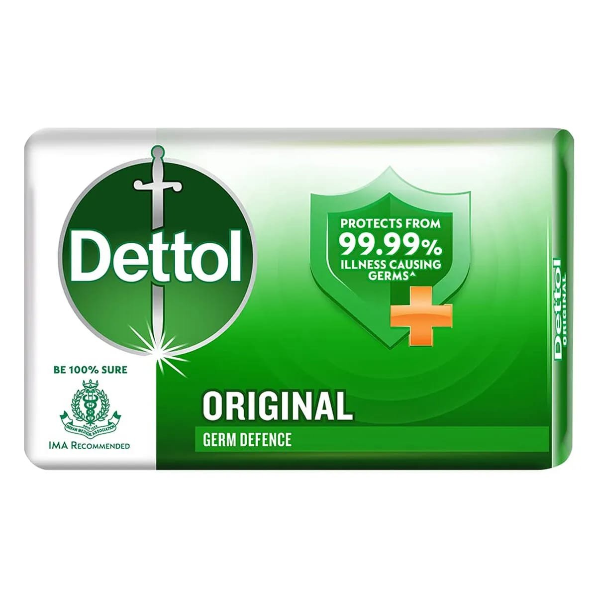 DETTOL